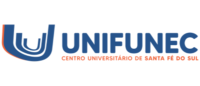 UNIFUNEC